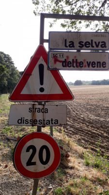 urbisaglia-strada-comunale-delle-vene-2-225x400
