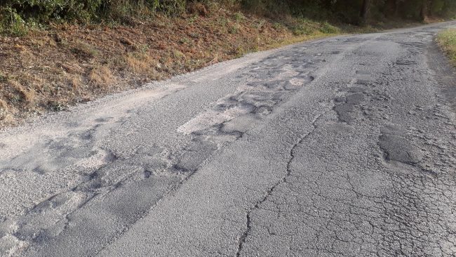 urbisaglia-strada-comunale-delle-vene-3-650x366