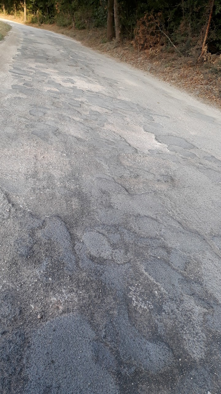 urbisaglia-strada-comunale-delle-vene-6