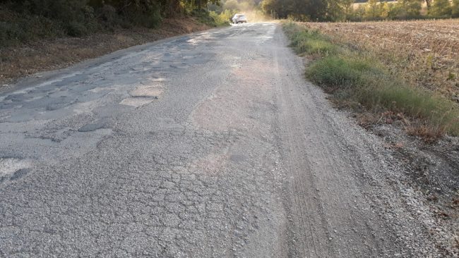 urbisaglia-strada-comunale-delle-vene-7-650x366