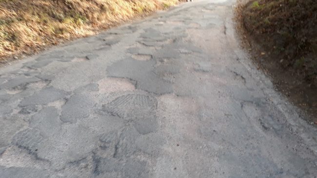urbisaglia-strada-comunale-delle-vene-8-650x366