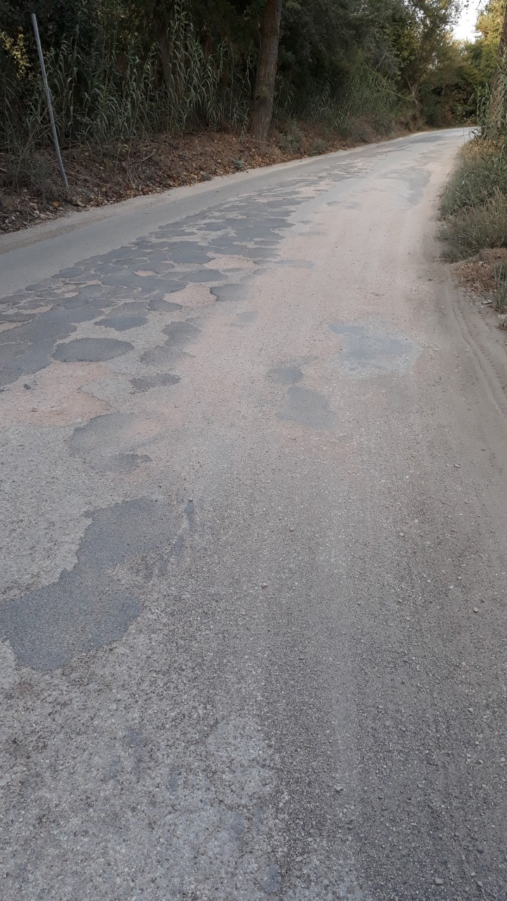 urbisaglia-strada-comunale-delle-vene-9