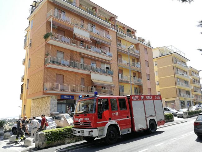 via-dei-velini-caduta-dal-terrazzo3-650x488
