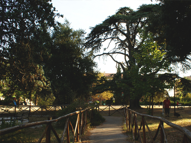 villa-cozza-1