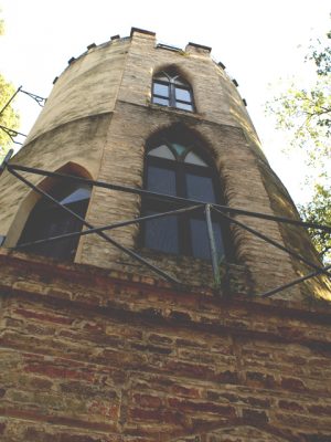 villa-cozza-3-300x400
