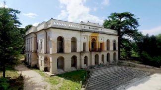 villa-spada-1-325x183