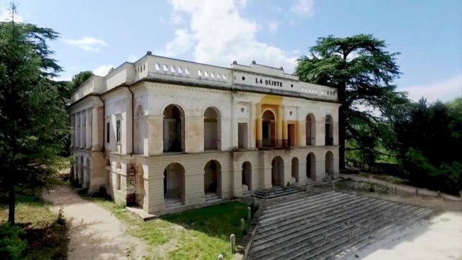 villa-spada-1-650x366