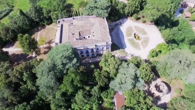 villa-spada-2-650x366
