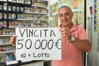 vincita-tabaccheria-porrà-montecosaro