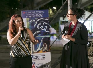 vita-vita-24-agosto-civitanova-11-325x239