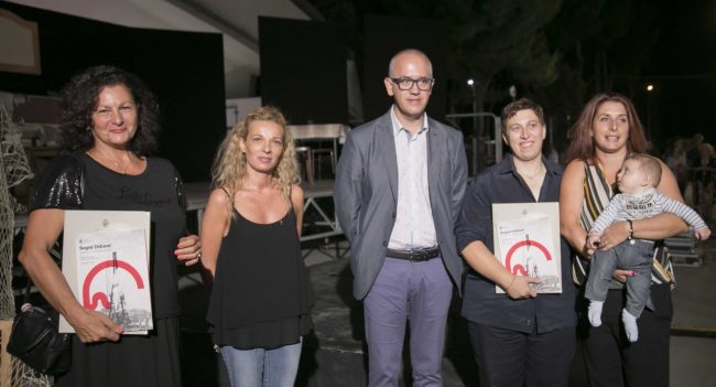 vita-vita-24-agosto-civitanova-12-650x351