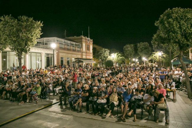 vita-vita-24-agosto-civitanova-15-650x433