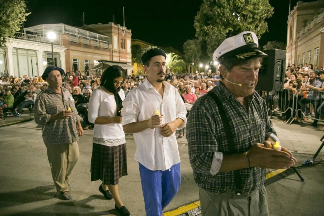 vita-vita-24-agosto-civitanova-16-650x433