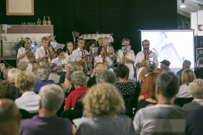 vita-vita-24-agosto-civitanova-18-650x433