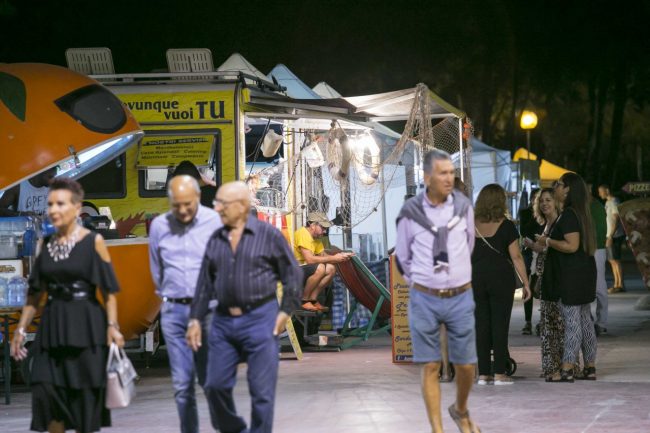 vita-vita-24-agosto-civitanova-22-650x433
