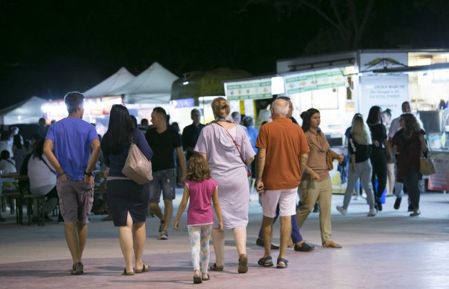 vita-vita-24-agosto-civitanova-23-650x418