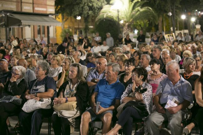 vita-vita-24-agosto-civitanova-24-650x433