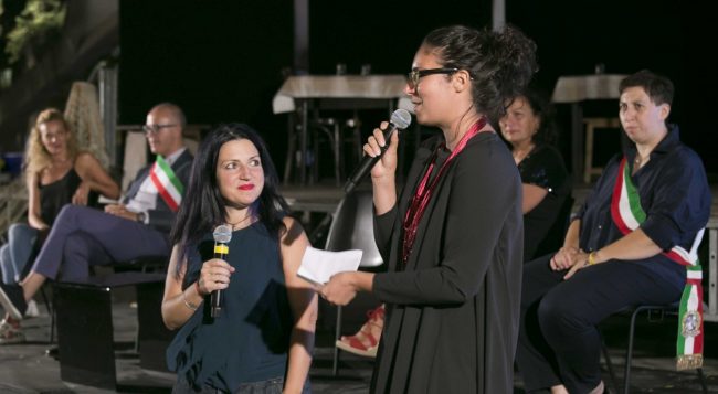vita-vita-24-agosto-civitanova-25-650x357
