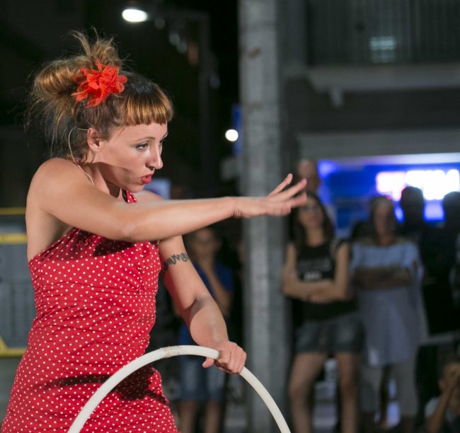 vita-vita-24-agosto-civitanova-26-650x612
