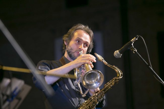 vita-vita-24-agosto-civitanova-27-650x433