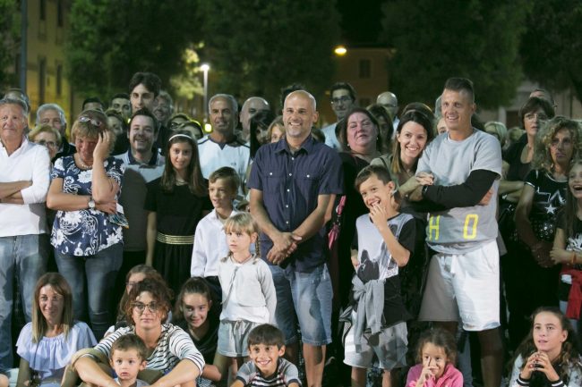 vita-vita-24-agosto-civitanova-30-650x433