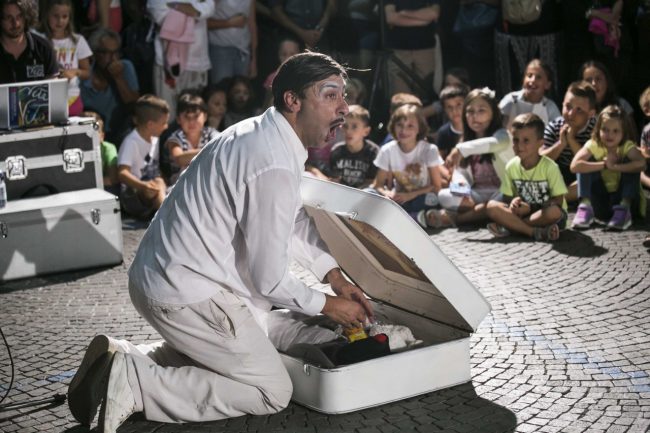 vita-vita-24-agosto-civitanova-31-650x433
