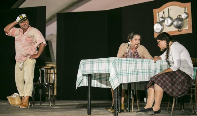 vita-vita-24-agosto-civitanova-33-650x384