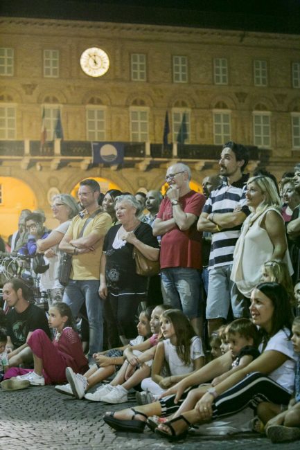 vita-vita-24-agosto-civitanova-36-433x650