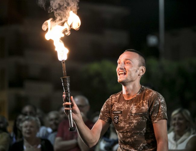 vita-vita-24-agosto-civitanova-37-650x501