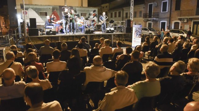 vita-vita-24-agosto-civitanova-4-650x365