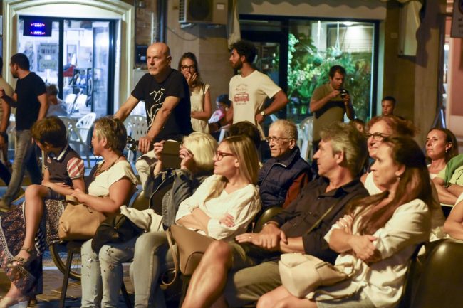 vita-vita-24-agosto-civitanova-5-650x433
