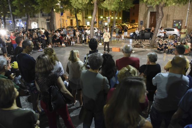 vita-vita-24-agosto-civitanova-6-650x434