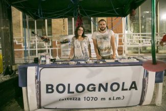 vita-vita-24-agosto-civitanova-8-325x217