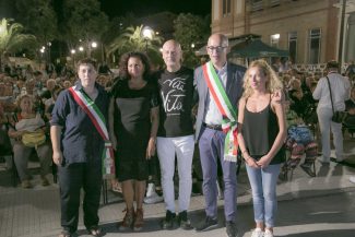 vita-vita-24-agosto-civitanova-9-325x217