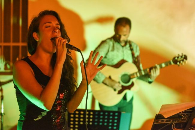 vita-vita-26-agosto-2017-civitanova-1-650x434