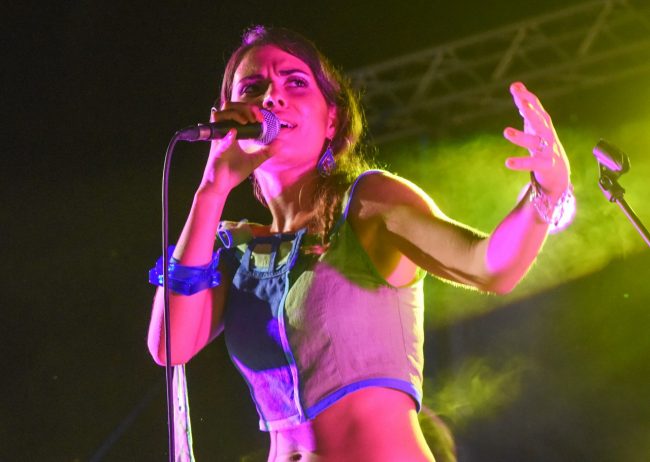 vita-vita-26-agosto-2017-civitanova-12-650x462