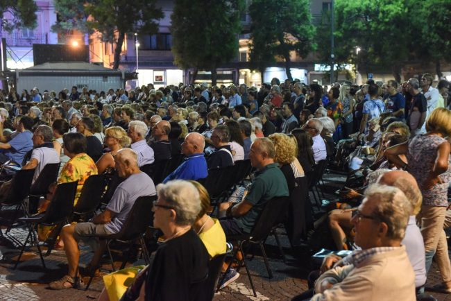 vita-vita-26-agosto-2017-civitanova-13-650x434