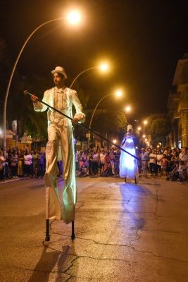vita-vita-26-agosto-2017-civitanova-15-267x400