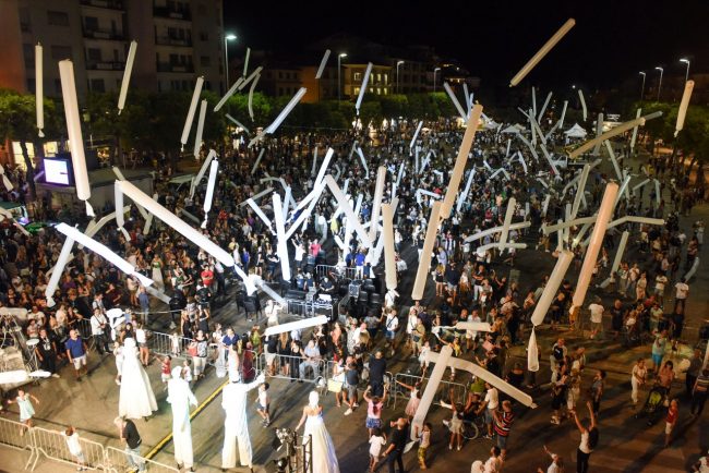vita-vita-26-agosto-2017-civitanova-16-650x434