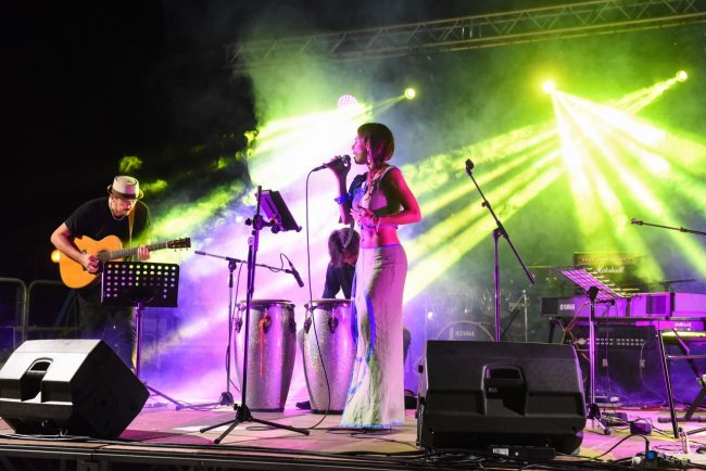 vita-vita-26-agosto-2017-civitanova-18-650x434