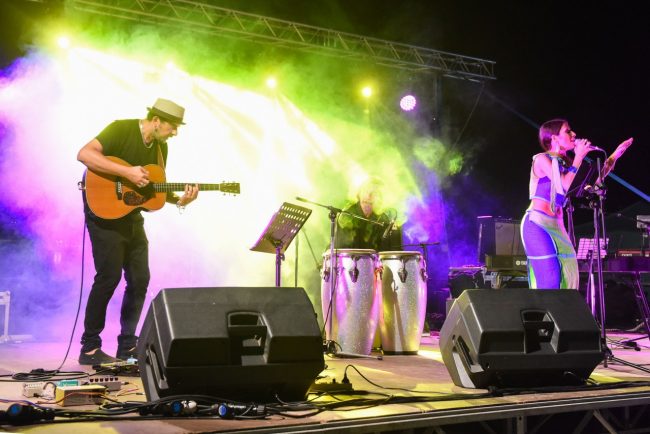 vita-vita-26-agosto-2017-civitanova-19-650x434