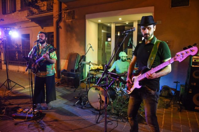 vita-vita-26-agosto-2017-civitanova-2-650x434