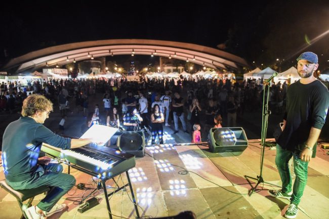 vita-vita-26-agosto-2017-civitanova-3-650x434