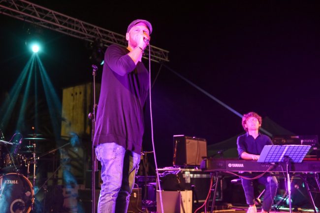 vita-vita-26-agosto-2017-civitanova-4-650x434