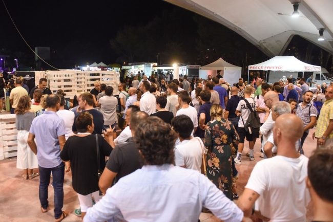 vita-vita-26-agosto-2017-civitanova-5-650x434