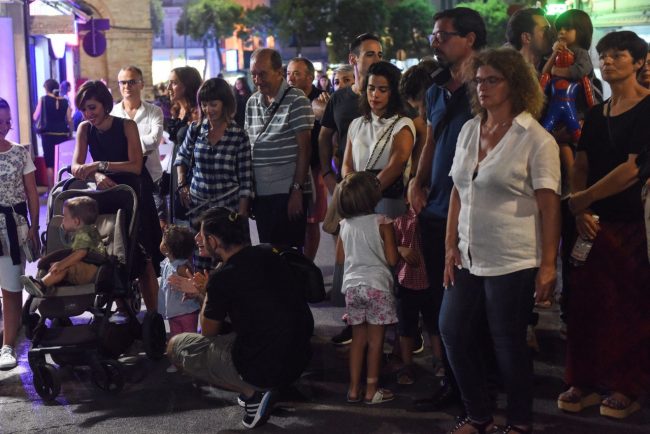 vita-vita-26-agosto-2017-civitanova-6-650x434