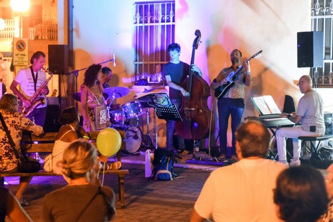 vita-vita-26-agosto-2017-civitanova-7-650x433