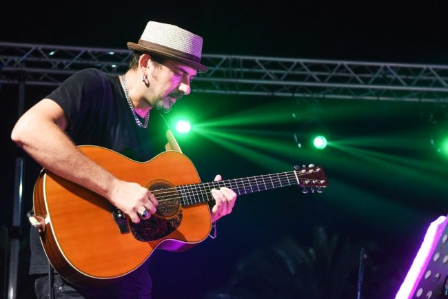 vita-vita-26-agosto-2017-civitanova-9-650x434