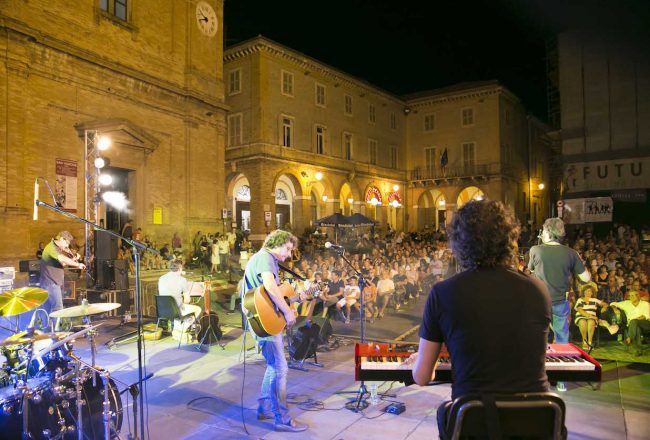 vita-vita-Luigi-Gasparroni-2-650x440