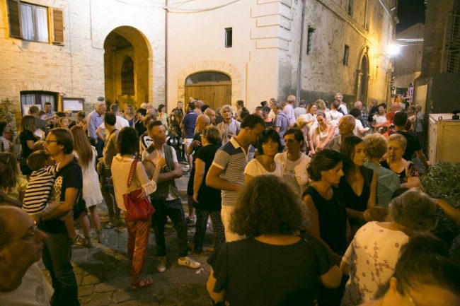 vita-vita-civitanova-2-650x433